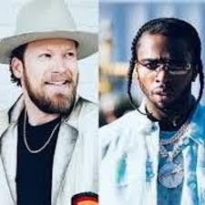 Stream Florida Georgia Line