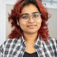 90+ Profile mit dem Suchbegriff „Iyer“