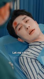 Ben Zimmer, the most prominent figure in Riverton, has only a little time  left before he takes his final breath. Yet, despite his frailty, he refuses  to let go before seeing the