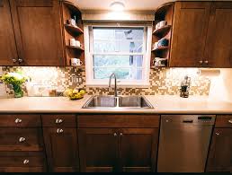 See pro reviews before you hire. 11 Kitchen Remodeling Ideas To Add Long Term Function And Value To Your Home Riverside Construction