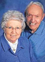 Obituaries Cedar Rapids, Iowa City