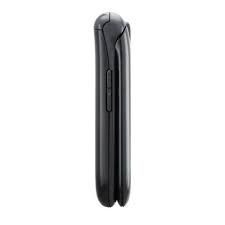 گالری تصاویر Samsung M260 Factor ...