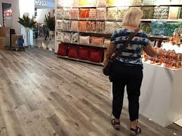 A last minute callout had me working late on this ikea tundra floor install. Shanghai Ikea Choose 3c Waterproof Spc Click Flooring Plank 3c Flooring China Rigid Core Flooring Luxury Vinyl Plank Pvc Vinyl Sheeet Flooring Manufacturer