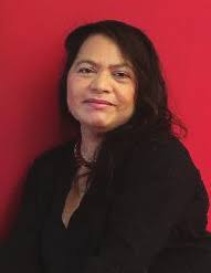 SERVING FROM THE HEART ACROSS THE WORKFORCE