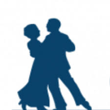 Advertisement advertisement crafts at howstuffworks has. Licensed Practical Nurse Lpn Supervisor Every Other Weekend At Senior Lifestyle In Leesburg Va Higher Hire