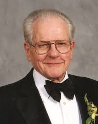 Jesse E. Edwards Registry of Cardiovascular Disease