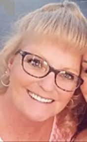 Obituary information for Peggy Daley