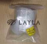 1000000075_A10809 LAM RESEARCH ELECTROSTATIC CHUCK, ESC ...
