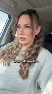 Trout Fishing Adventures in Jasper National Park