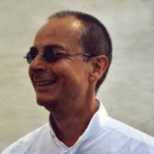 THE BEST 10 ANTIQUES near HAUPTSTRASSE 51, 42349 WUPPERTAL, GERMANY