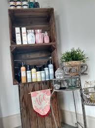 Find the best offers for your search 5 bedroom killorglin. Mint Hair Boutique Home Facebook