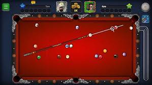 When the temperatures soar, kids and adults flock to pools. 8 Ball Pool Apps On Google Play