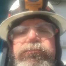 Jeremy Sciascia posted