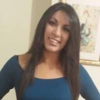 300+ "Aguilar Murillo" profiles