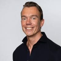 Peter Evers Email & Phone Number