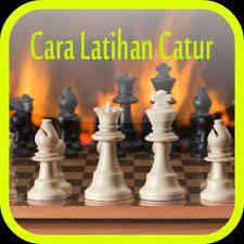 Check spelling or type a new query. Rumus Permainan Catur Fur Android Apk Herunterladen