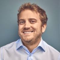 30+ "Charles Croft" profiles