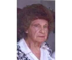 Shirley Olney Obituary (2019)