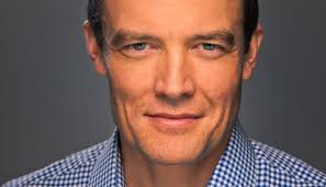 Susan Falconer (@SusanMFalconer)