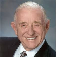 Robert Gardner Obituary