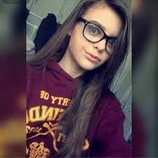 Stream Daisy Schofield-Lodge music