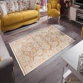 Bahariye Salon Hali 200x290 Nazenin 13 Balkopugu Marka Bahariye Cins 6 M2 Salonhali Halilar Hali Tasarim