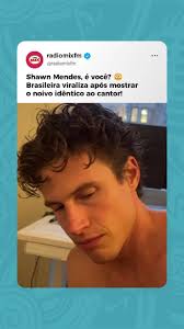 Dá a medalha de ouro pra ele🥇 Em recente entrevista no programa "The  Tonight Show" com Jimmy Fallon, Benson Boone foi desafiado pelo  apresentador a dar um mortal. E adivinha só o