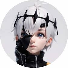 Free Home Appliance Accessories STL Download