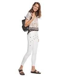 Check spelling or type a new query. Desigual El Corte Ingles Pagina 12