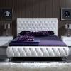 King size platform bed bedroom sets : Https Encrypted Tbn0 Gstatic Com Images Q Tbn And9gcrpxazzwhz Pnkjmivx4sxp0nz9dcnmdrfba4eevjdj8awcr1yh Usqp Cau