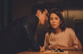 소속사의 농간으로 '절친 연기'를 하고 있다는 것. ê¸°ìƒì¶© ì¡°ì—¬ì • ë°˜ì „ì˜ ì—¬ìš°ì£¼ì—°ìƒ ì—°ê¸°ì— ëŒ€í•œ ì§ì‚¬ëž'ì´ ë‚˜ì˜ ì›ë™ë ¥