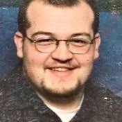 Rowley Family Obituaries