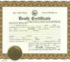 Buy fake birth certificate online with verification for sale at superior fake degrees. Buy Birth Certificate Online 1 Strong Fake Marriage Certificate For Sale