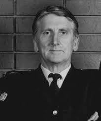 Terry Norris (actor)