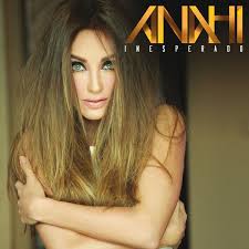 Anahi | tu sabes darme momentos suaves. Anahi Inesperado Releases Reviews Credits Discogs