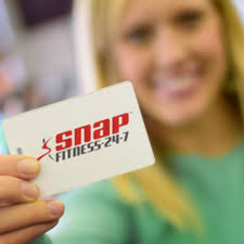 THE BEST 10 Gyms near BEAR CREEK, NC 27207