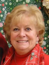 Cindy Smith Obituary (1954