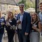 Cotswold Networking Malmesbury August 2026 Meet-up event image