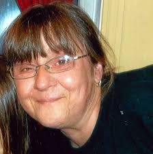 Claudette Roy Obituary