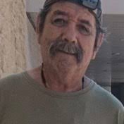 Madrid Family Obituaries