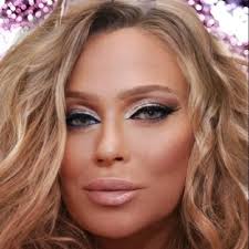 education #futureofeducation #microschool #teacher