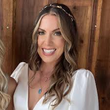 Kaelyn Nicks and Matthew Reeves' Wedding Website