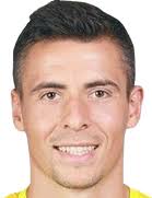 Han spiller hovedsageligt som midtbanespiller for vasas budapest i nb ii. Zsombor Berecz Spielerprofil 20 21 Transfermarkt