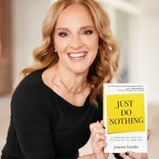 Overthinking won't get you there—action will. Learn how to stop getting in  your own way and start moving forward. See you