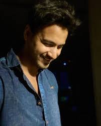 Syeda_Tithe (@tithe_syeda)