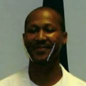 Obituary information for Ricky Blanding