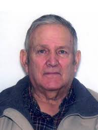 Search Robert Hilliard Obituaries and Funeral Services