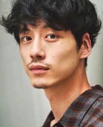 dante hunter (starpucker)