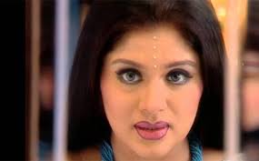Naagin Actress Sudha Chandran I Am Keen On Entering Bigg Boss House News Nation English Sudha chandran (born 1964) is indian actress who turned to acting following the loss of one leg in an accident in 1982.