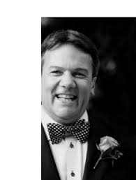 Anthony DiCesare View Condolences